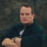 Thomas Tilden