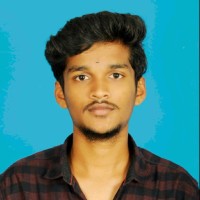 Satheesh B