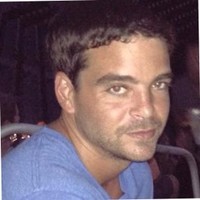 Brett Hamilton