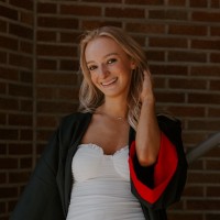 Mackenzie Spurbeck