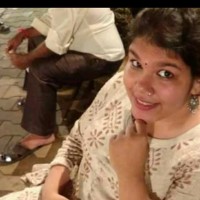 Shraddha Baphna