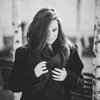 Floriane PASTOR