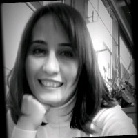 Emine Selçuk