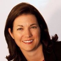 Margaret Parson