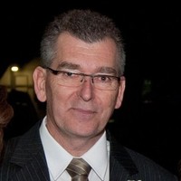 Paul Phibbs