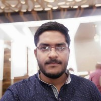 Parth Chaturvedi