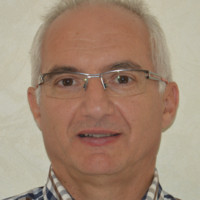 GUILHOT Luc