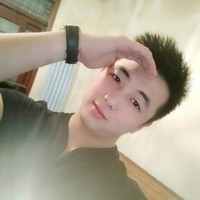 董鸿飞