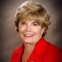 Nancy Ulrich