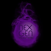 NexGen Multimedia