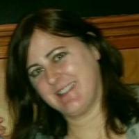 Sharon Dees