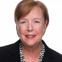 Ann Reid