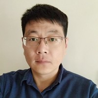 孙凯先
