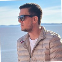 Felipe Coelho