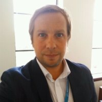 Antti Yli-Huhtala
