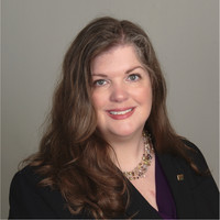 Stacey Wright