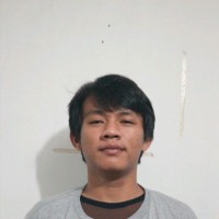 bayu erlian
