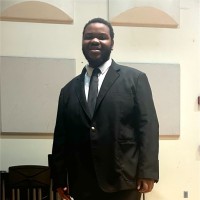 Antonio Williams