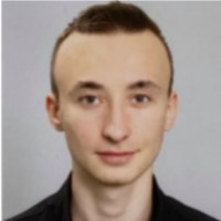 Ivelin Mitev