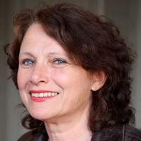 Eugenie Verhaar CCSP