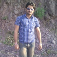 Jatin Gupta