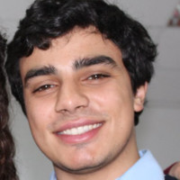 Raúl Bugalho