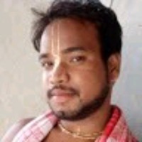 Bhaskar Sarkar