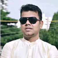 Sanjeet Kumar Gupta