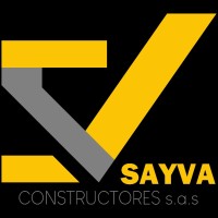 SP Constructor
