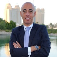Waleed Hosny