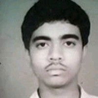 Amit anu