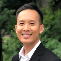 Steven Huynh