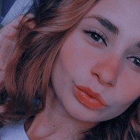 Shakyra Shaka