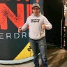 Willi Meier