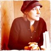 Megan Schmidt-Root