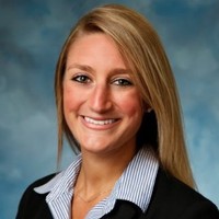 Nichole Lathrop