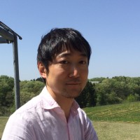 北村友和