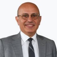 Mohamad Itani