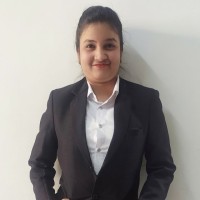 Ritu Vaghela
