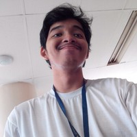 ADETYA Ilham