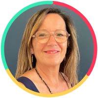 Gaëlle Lambert