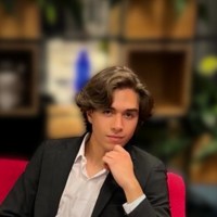 Juan Pablo Valdés