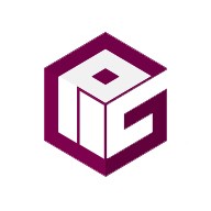 Pack Gallery