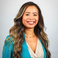 Nina Phan