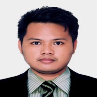 Edwin Legaspi Clsswb
