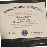 Jadunn Vinson