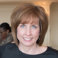 Michelle Keddy Consalvo