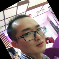 周春龙