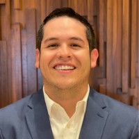 Edgar Mendoza