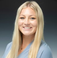 Sarah Warter
